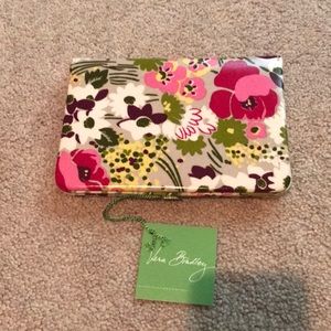 Vera Bradley Photo Album